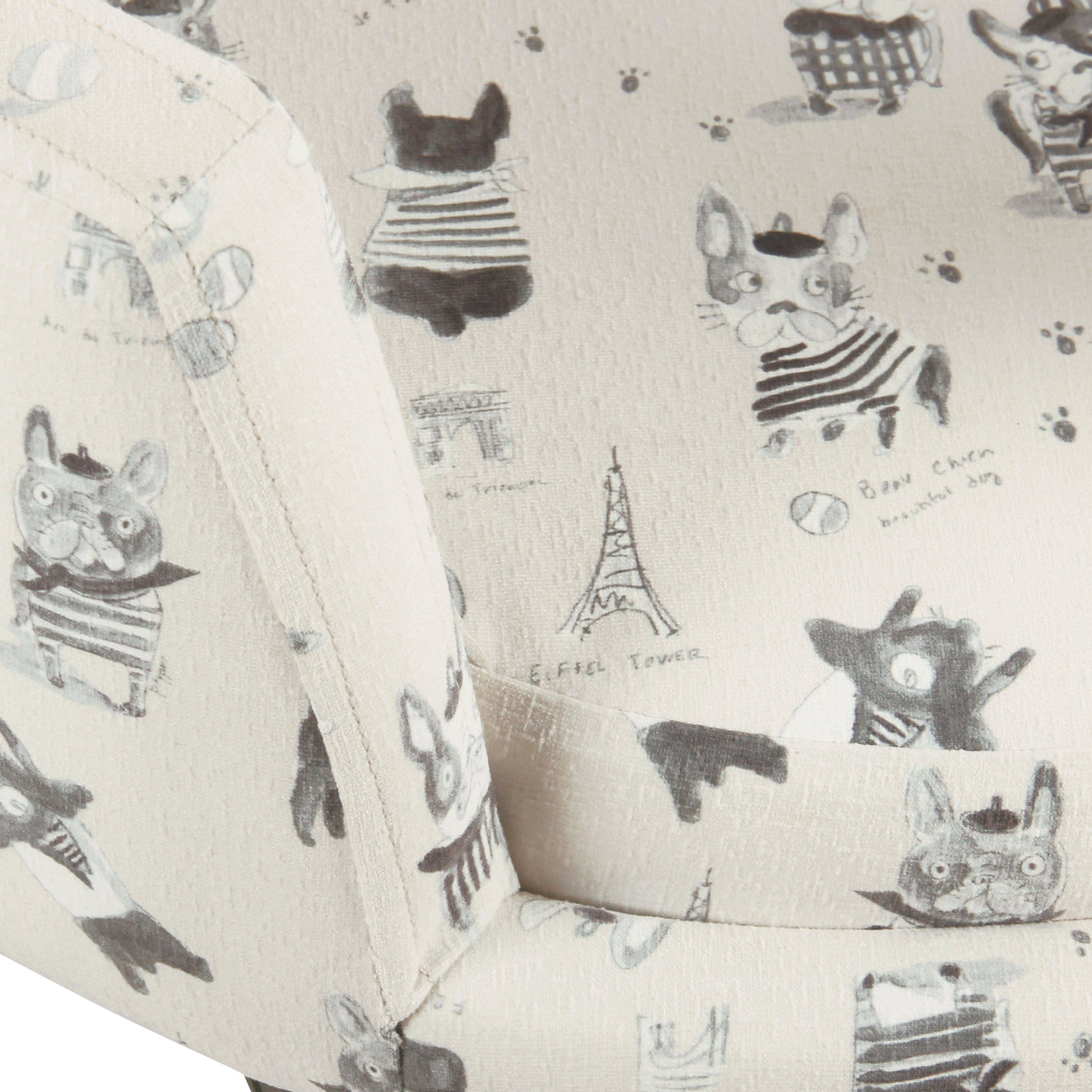 World market dog bed outlet