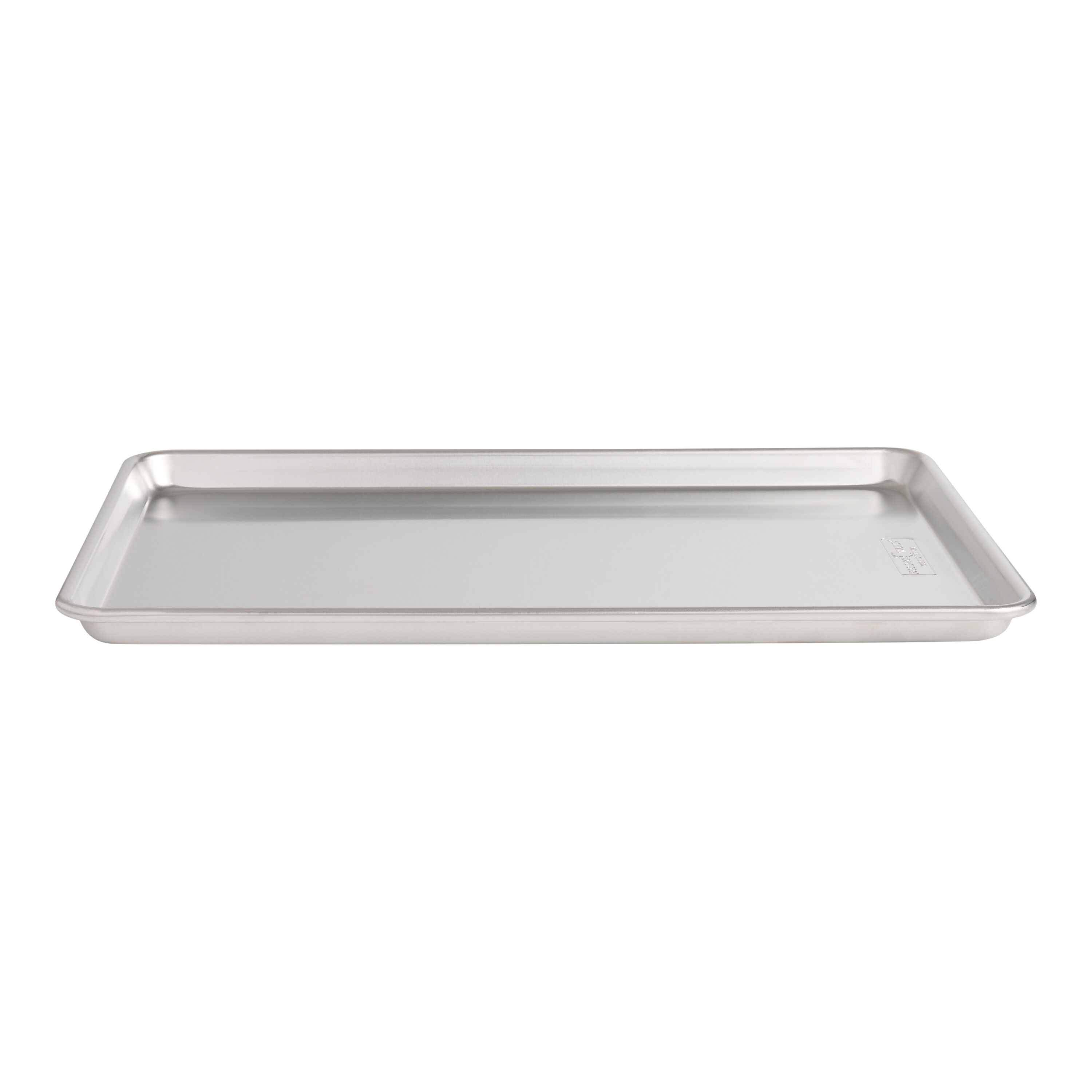 Nordic ware big sheet outlet