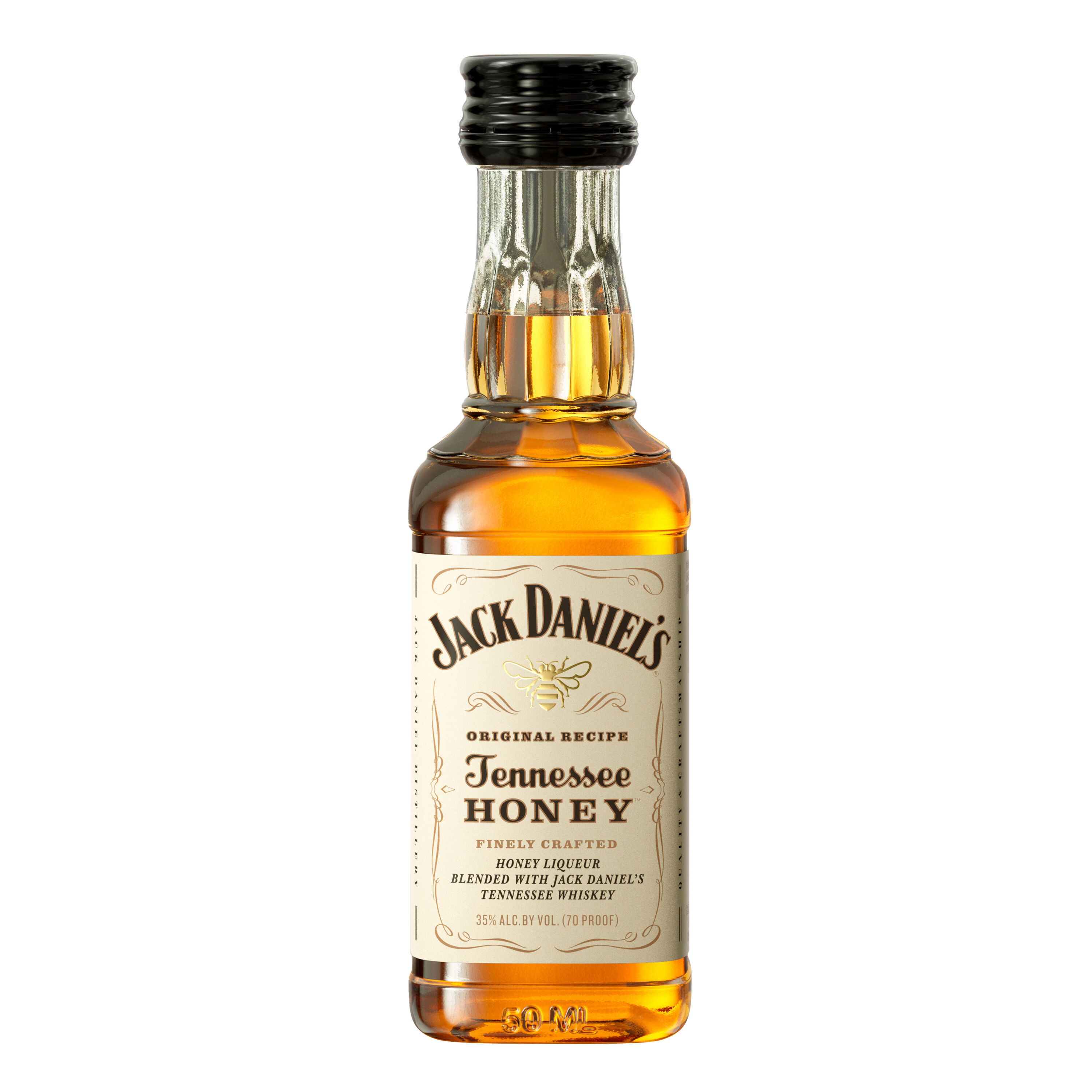 Jack daniels tennessee honey hat sales