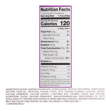 Kracie Popin Cookin Ramen DIY Candy Kit Kracie Popin Cookin Ramen DIY Candy Kit