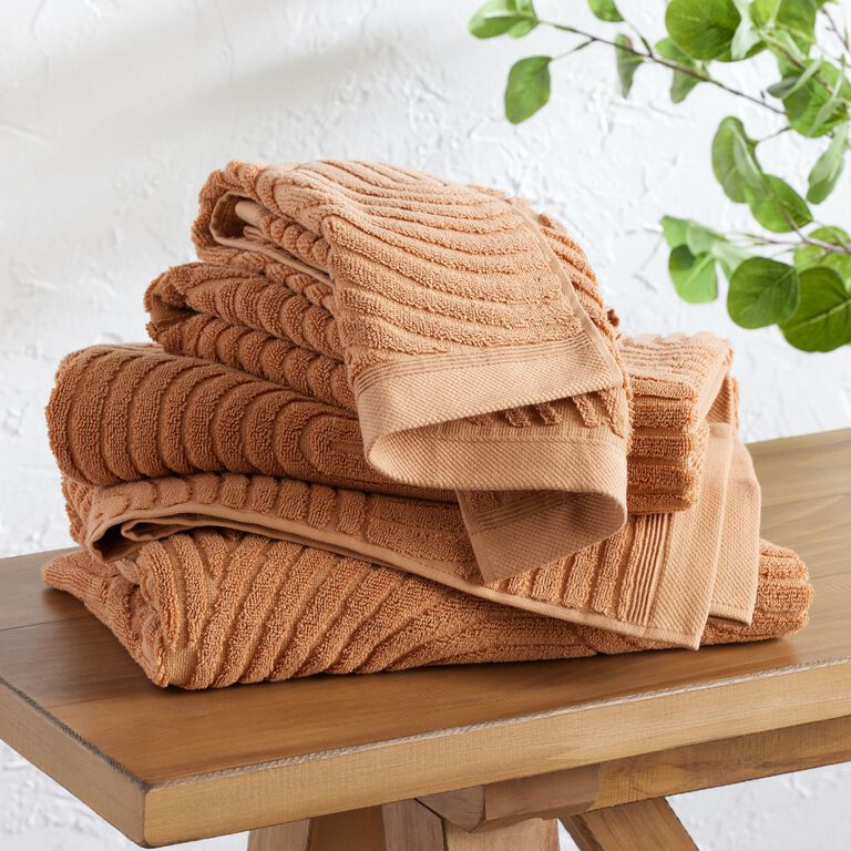 Cozy Earth Bath Towels - The Buy Guide