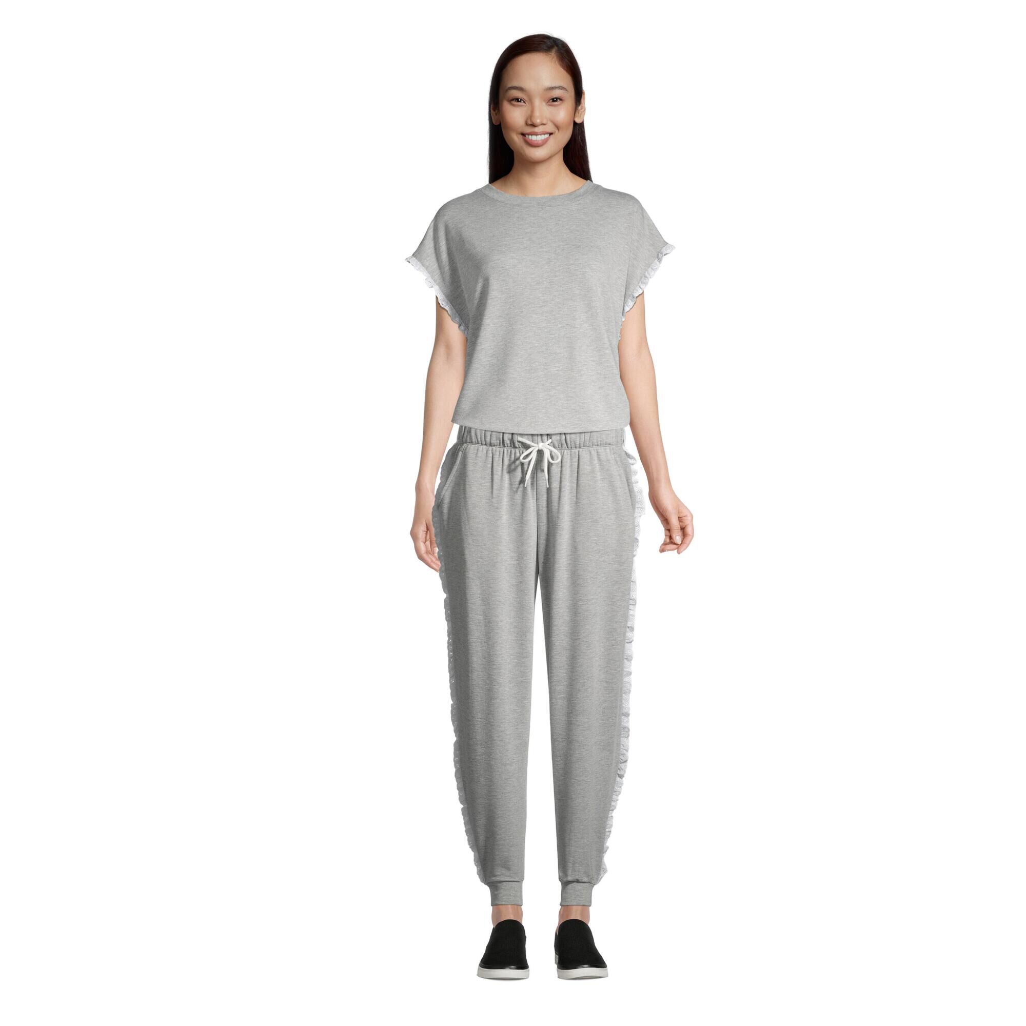 World market pajamas outlet