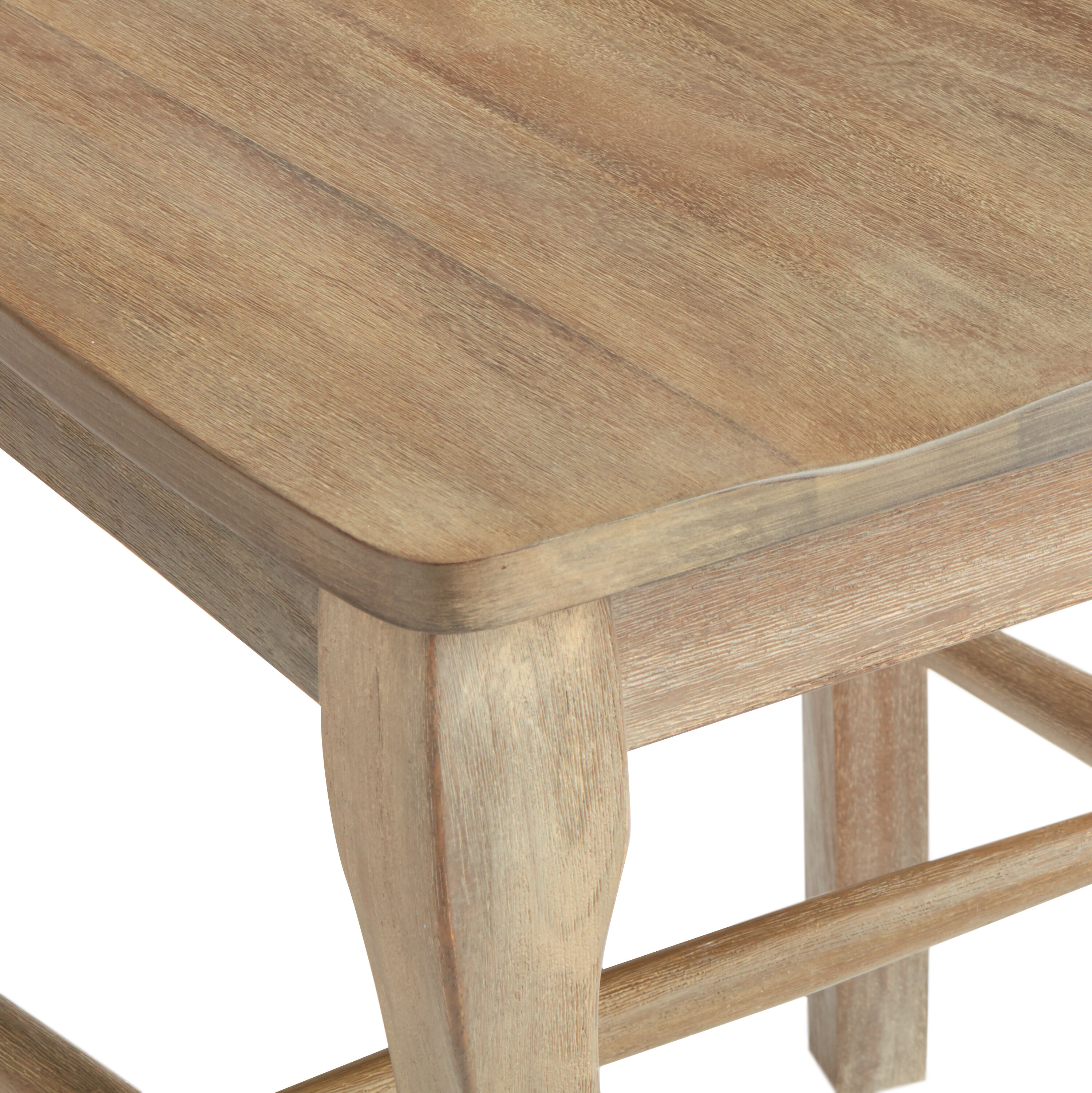World market shop jozy table