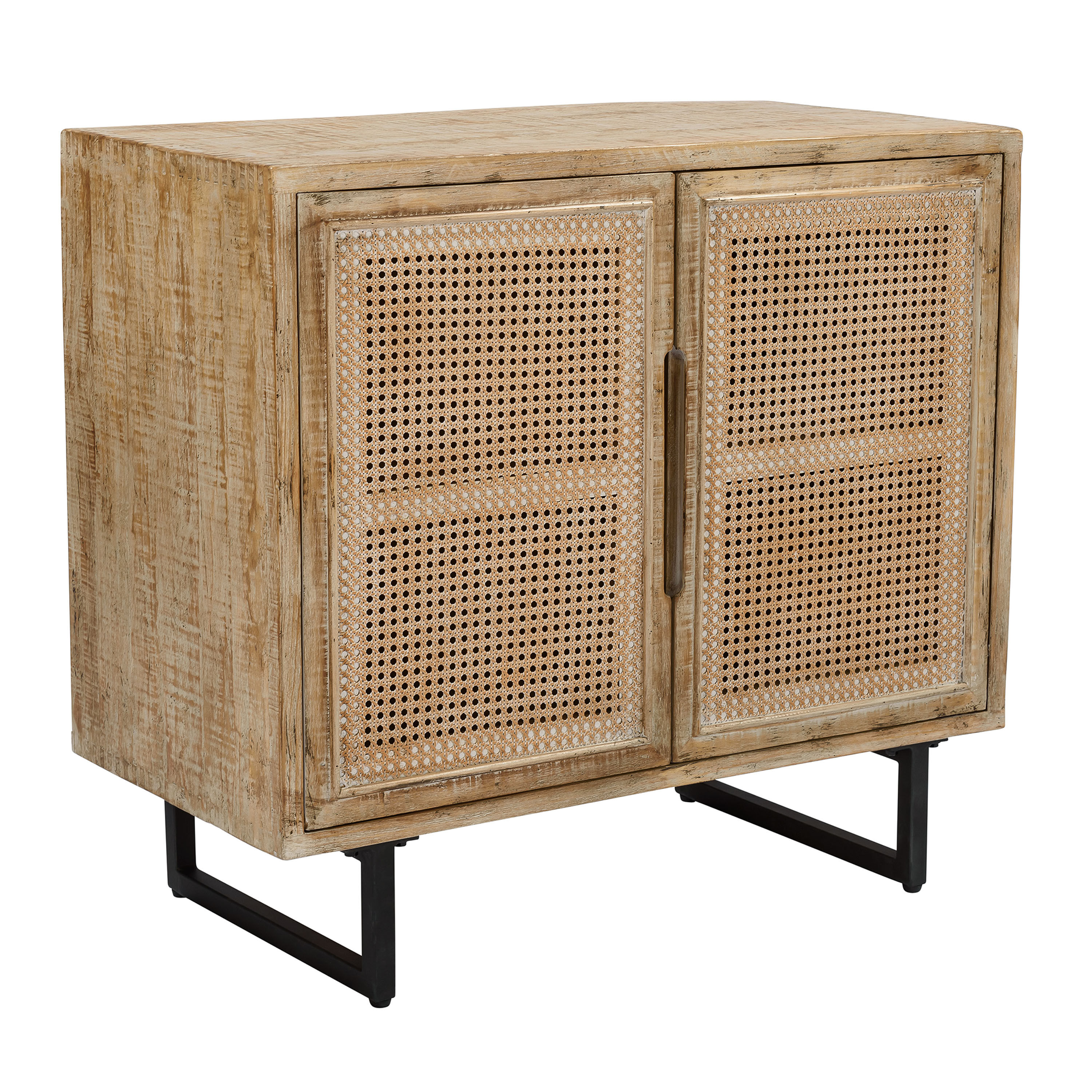 Credenza world market new arrivals