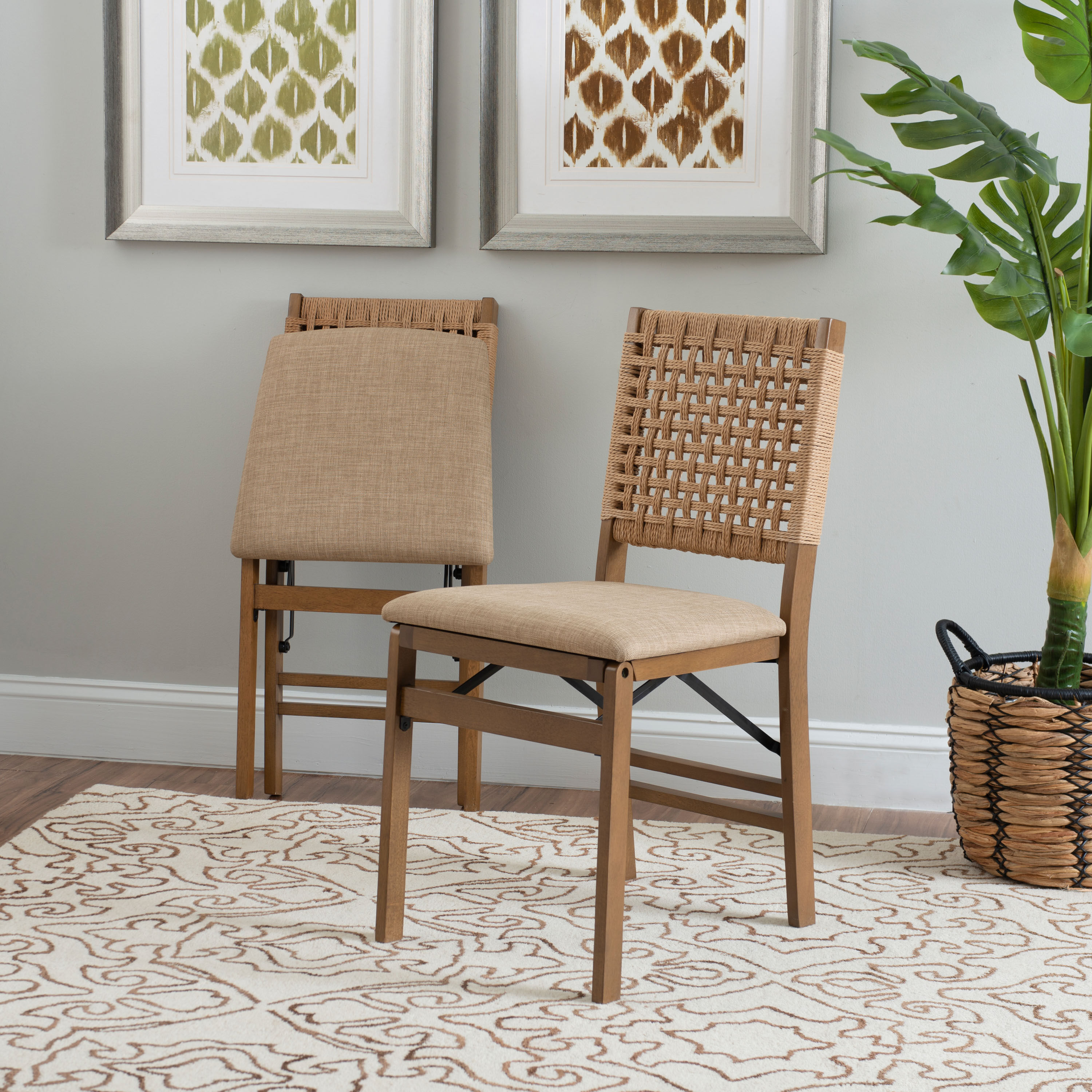 World market dining chair cushions cheap