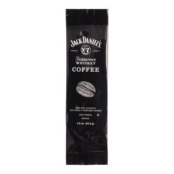 Mini Jack Daniel's Tennessee Whiskey Ground Coffee