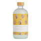 A&G Block Print Orange Blossom Bath & Body Collection image number 2