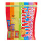 Tony's Chocolonely Assorted Tiny Chocolates Bag image number 0