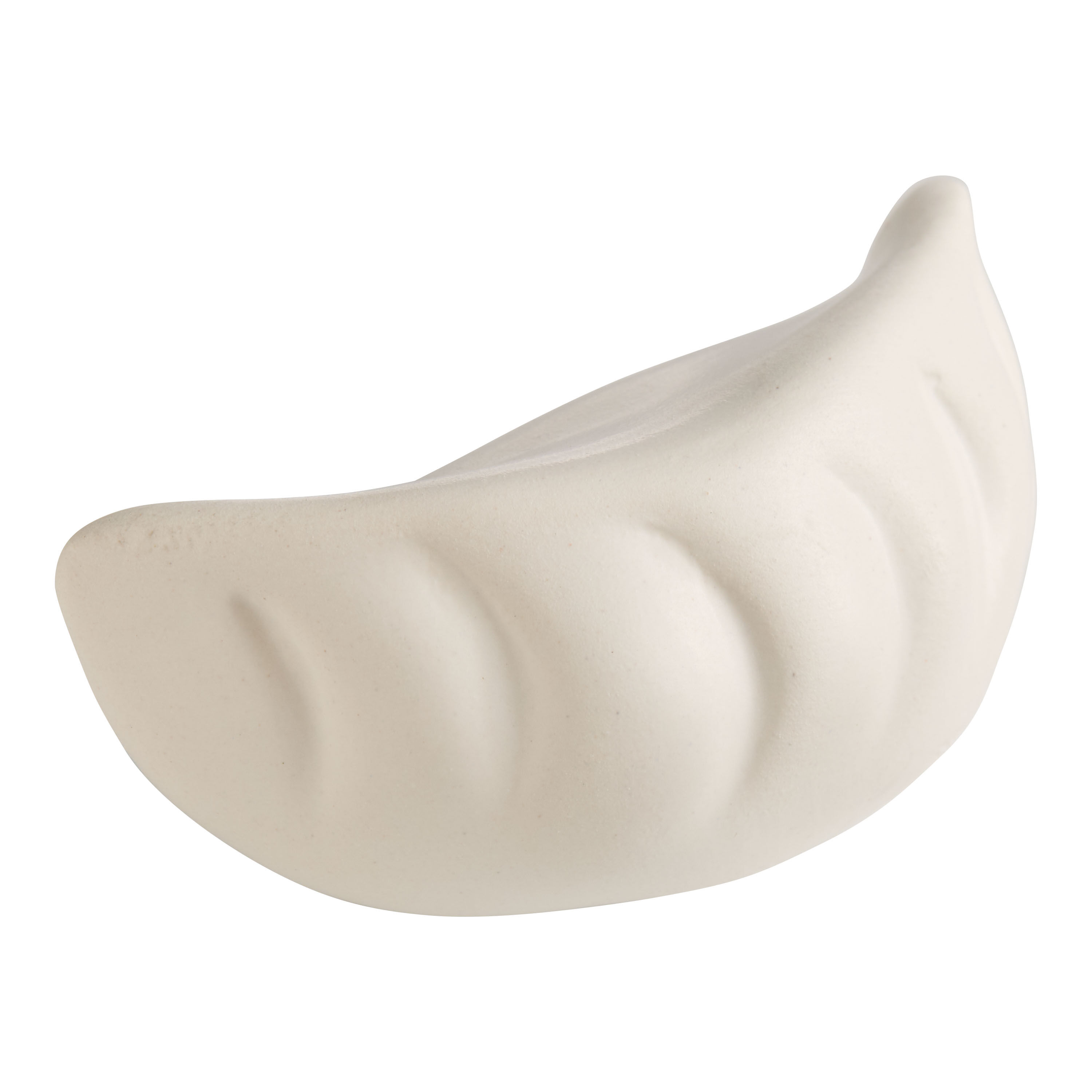 Lucky Ceramic Chopstick Rests Set of 2