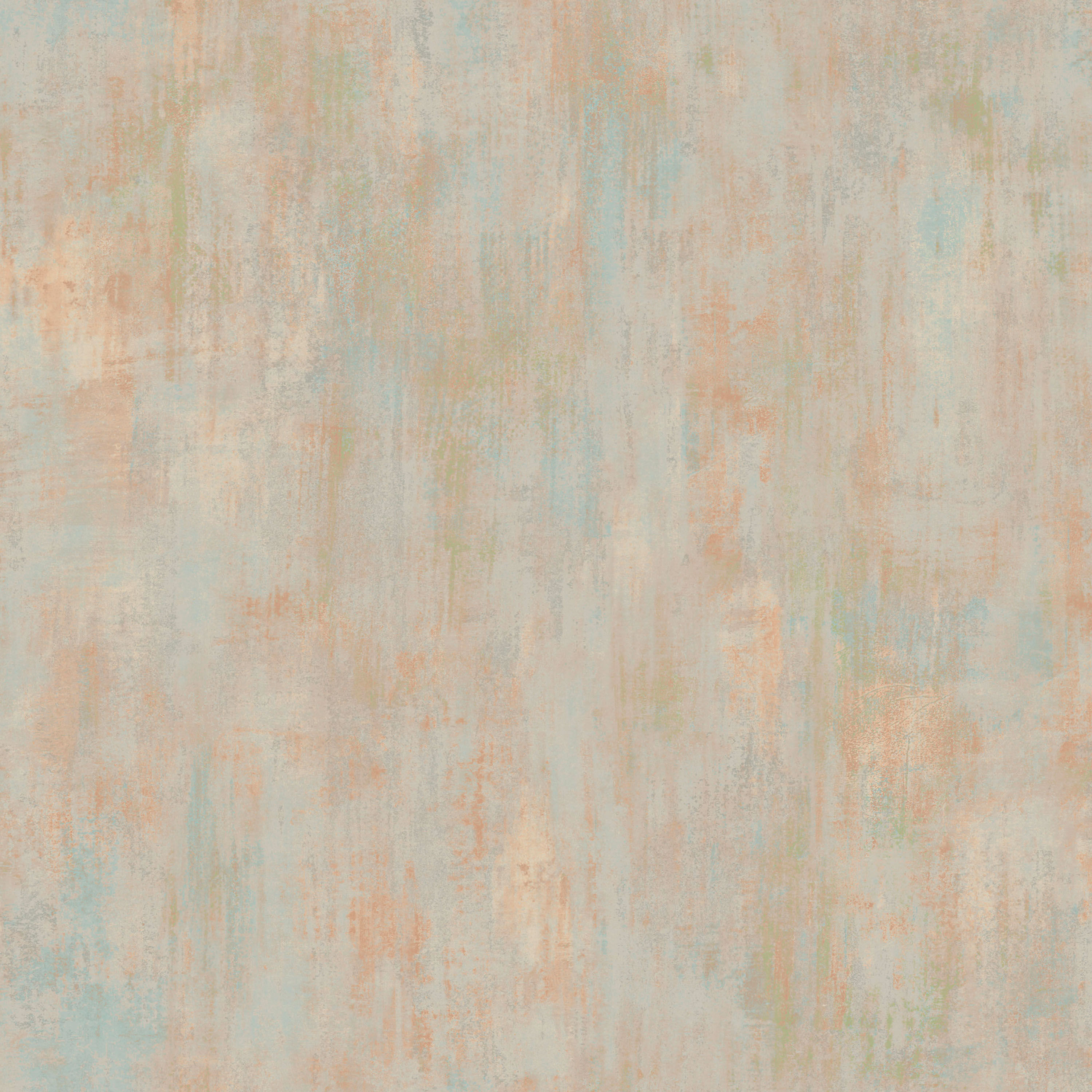 Antonina Vella Concrete Patina Wallpaper image number 0