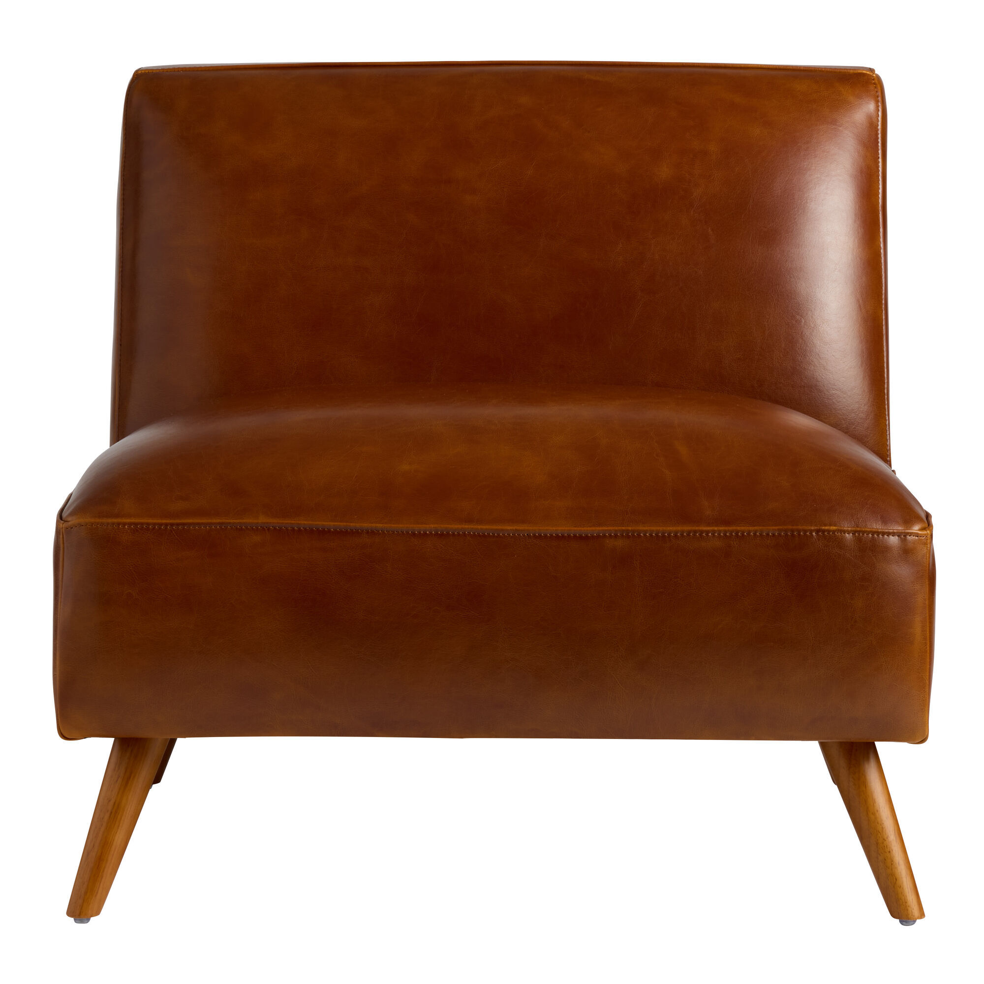Cost plus world market accent chairs sales