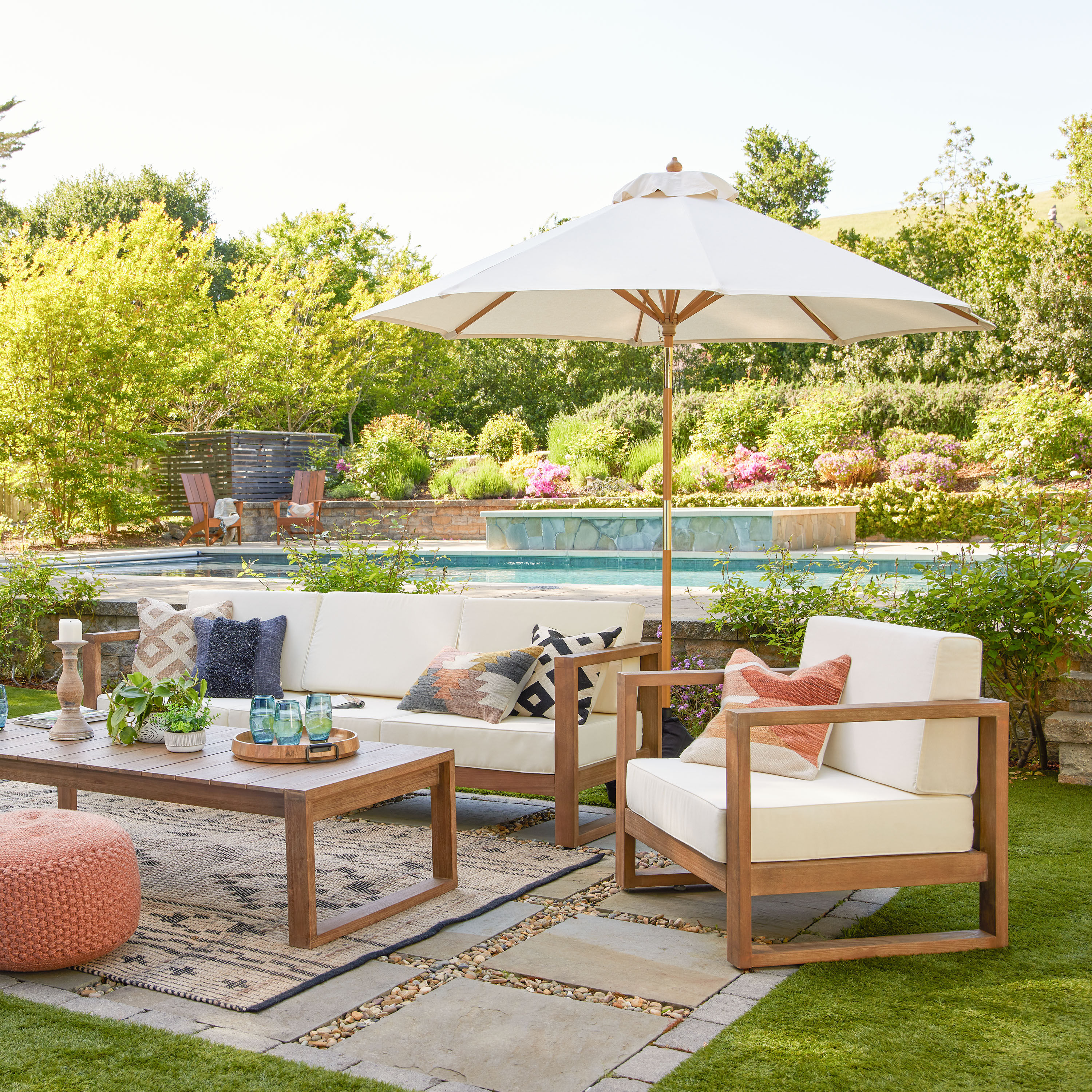 World market best sale wicker furniture