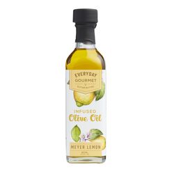 Mini Sutter Buttes Meyer Lemon Extra Virgin Olive Oil