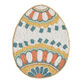Pastel Easter Tabletop Collection image number 3