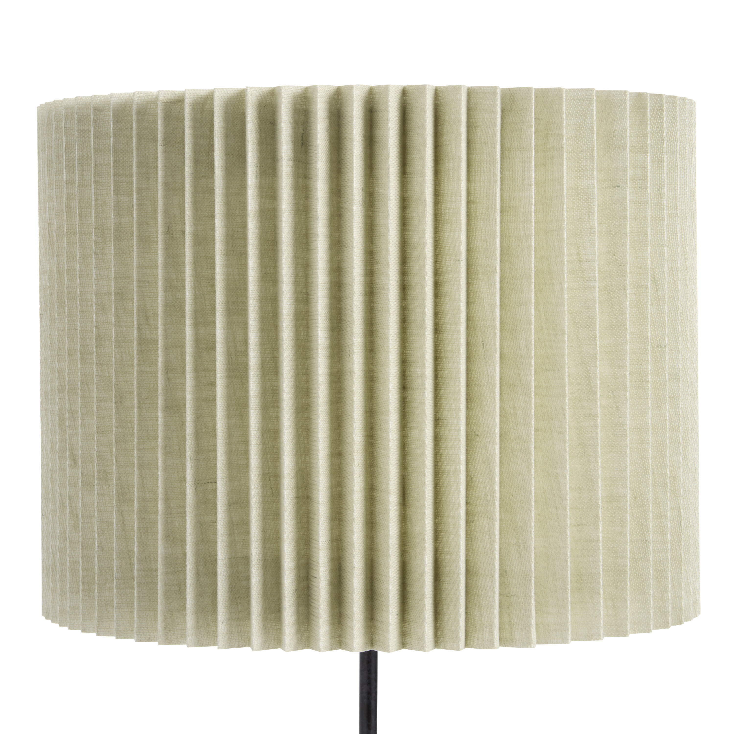 Sage green light shade outlet