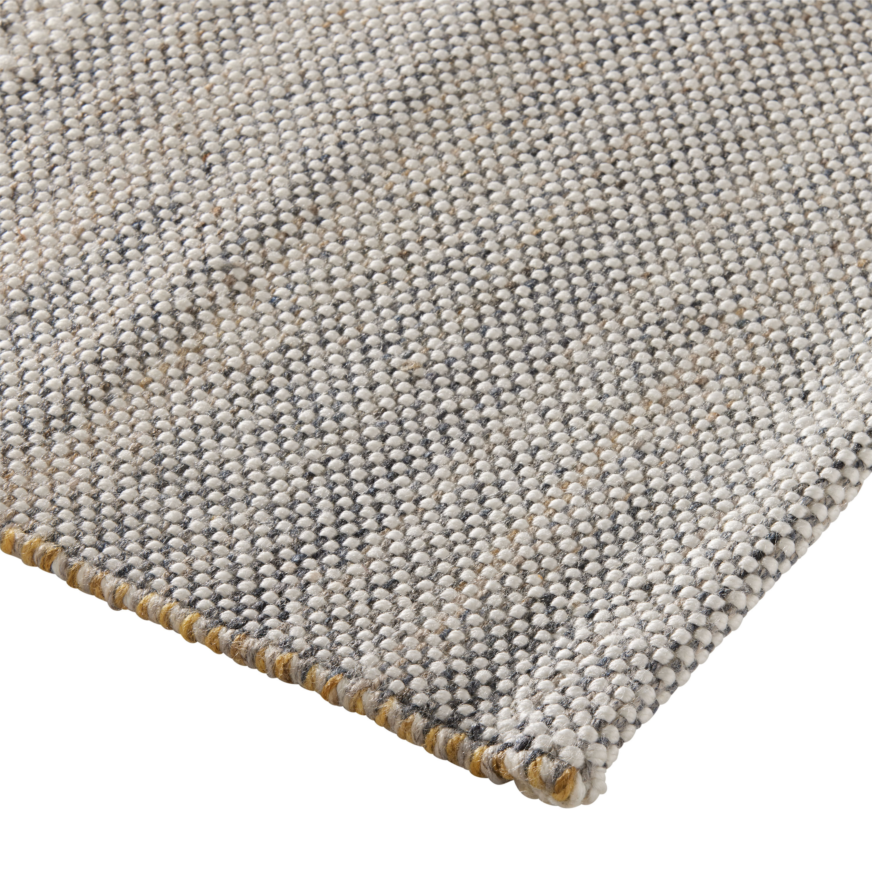 World market outdoor hotsell rugs