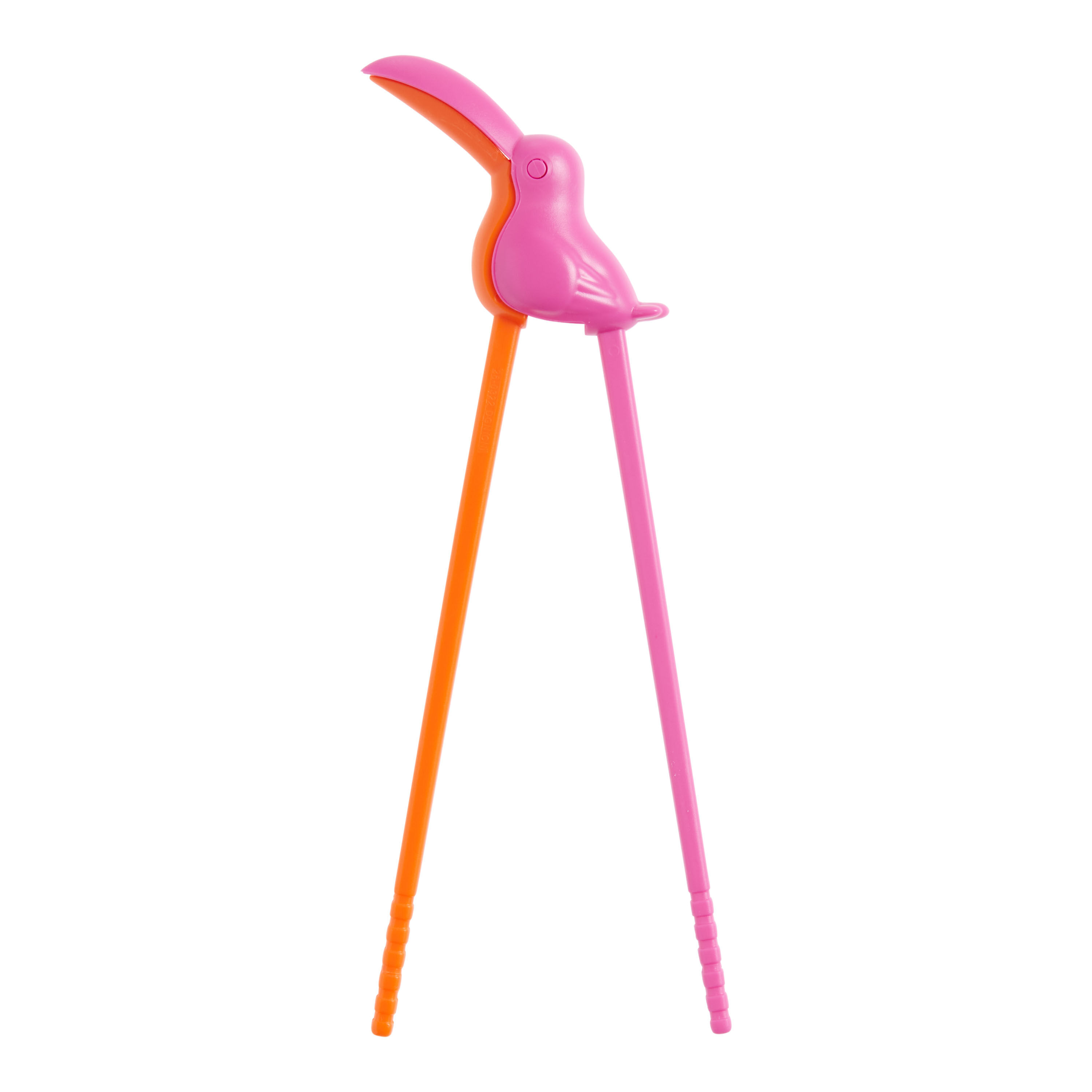 Chopsticks number deals