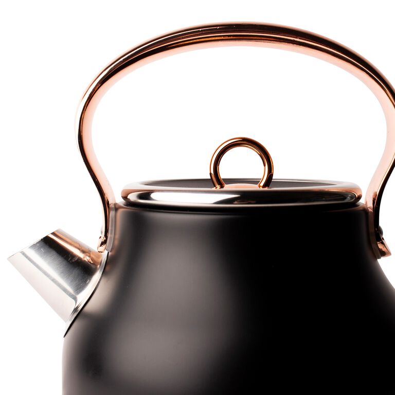 Live - Should You Buy? Peach Street Electric Kettle