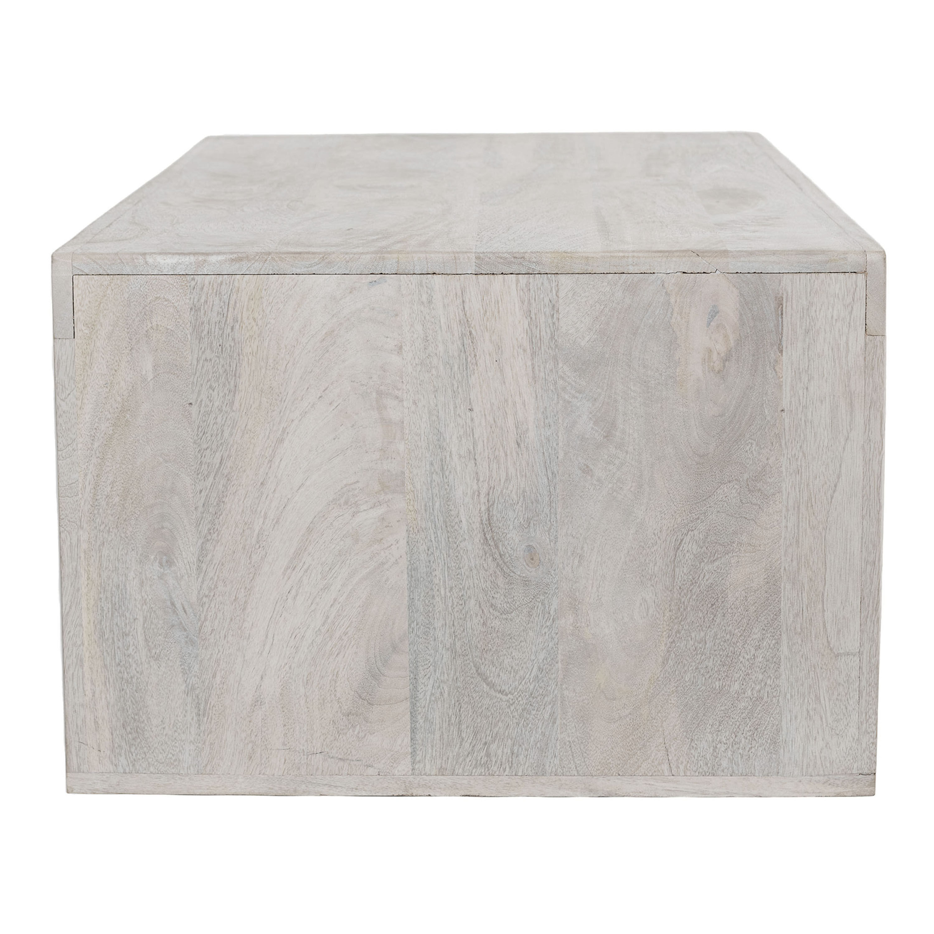 Mango wood coffee table world market new arrivals