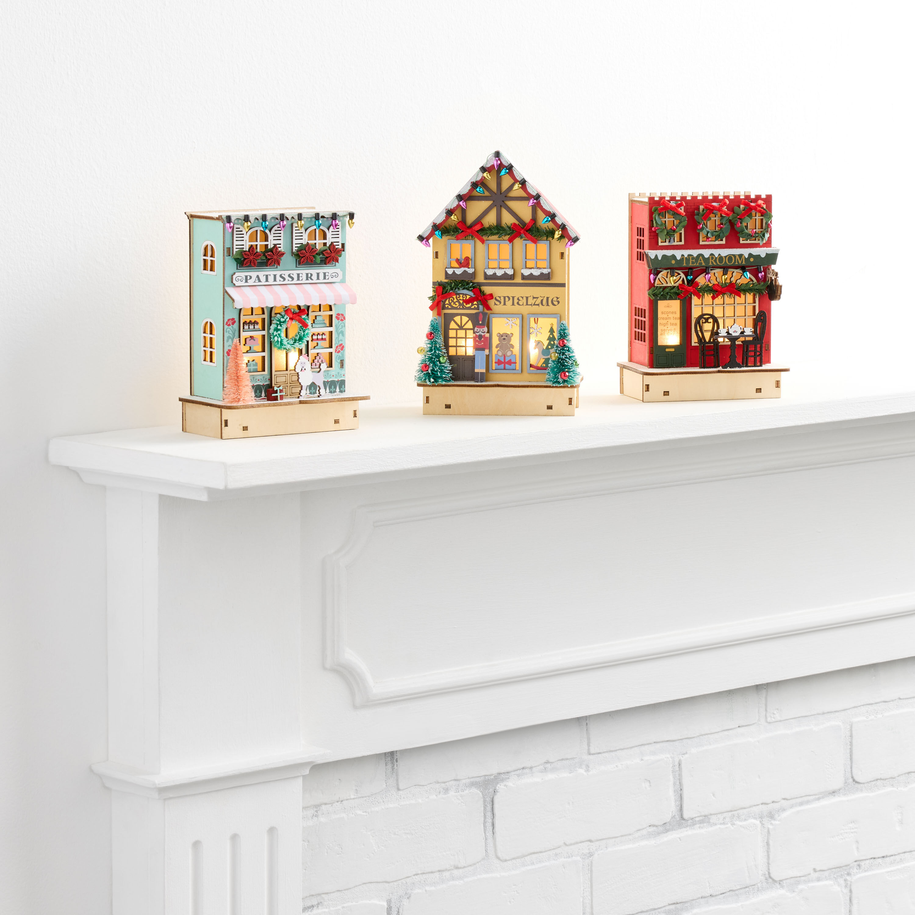 World market toys outlet