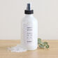 Apothecary Vanilla Snowflakes Home Fragrance Collection image number 3