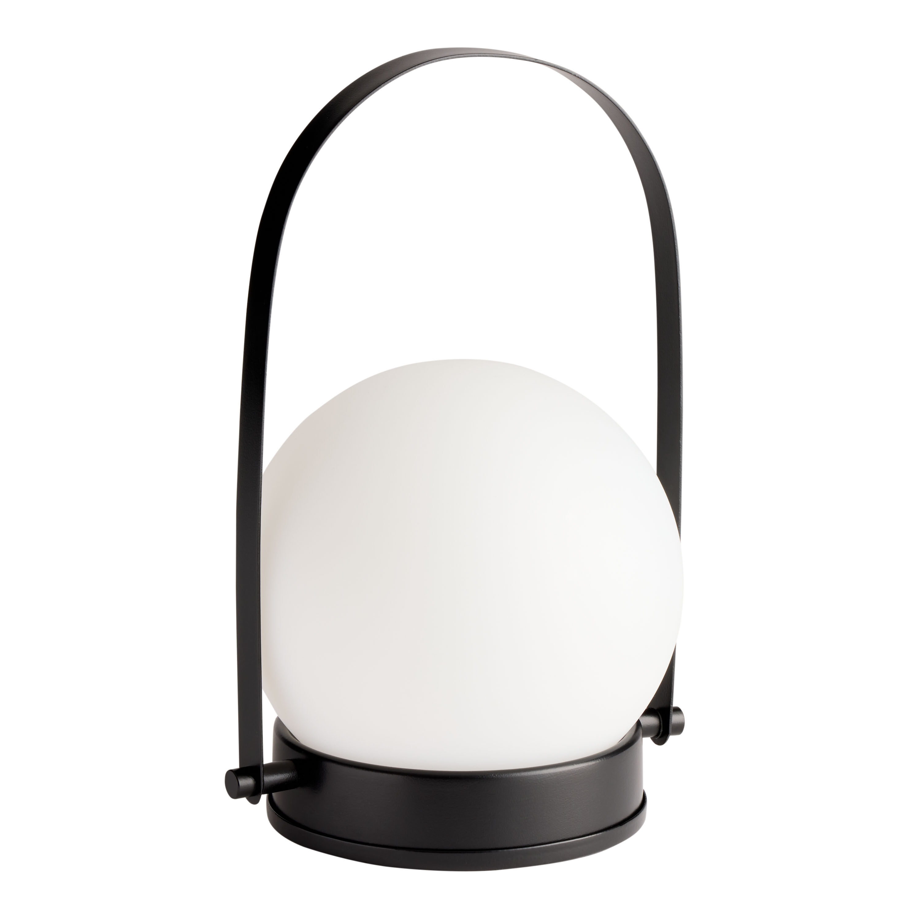World market night light new arrivals