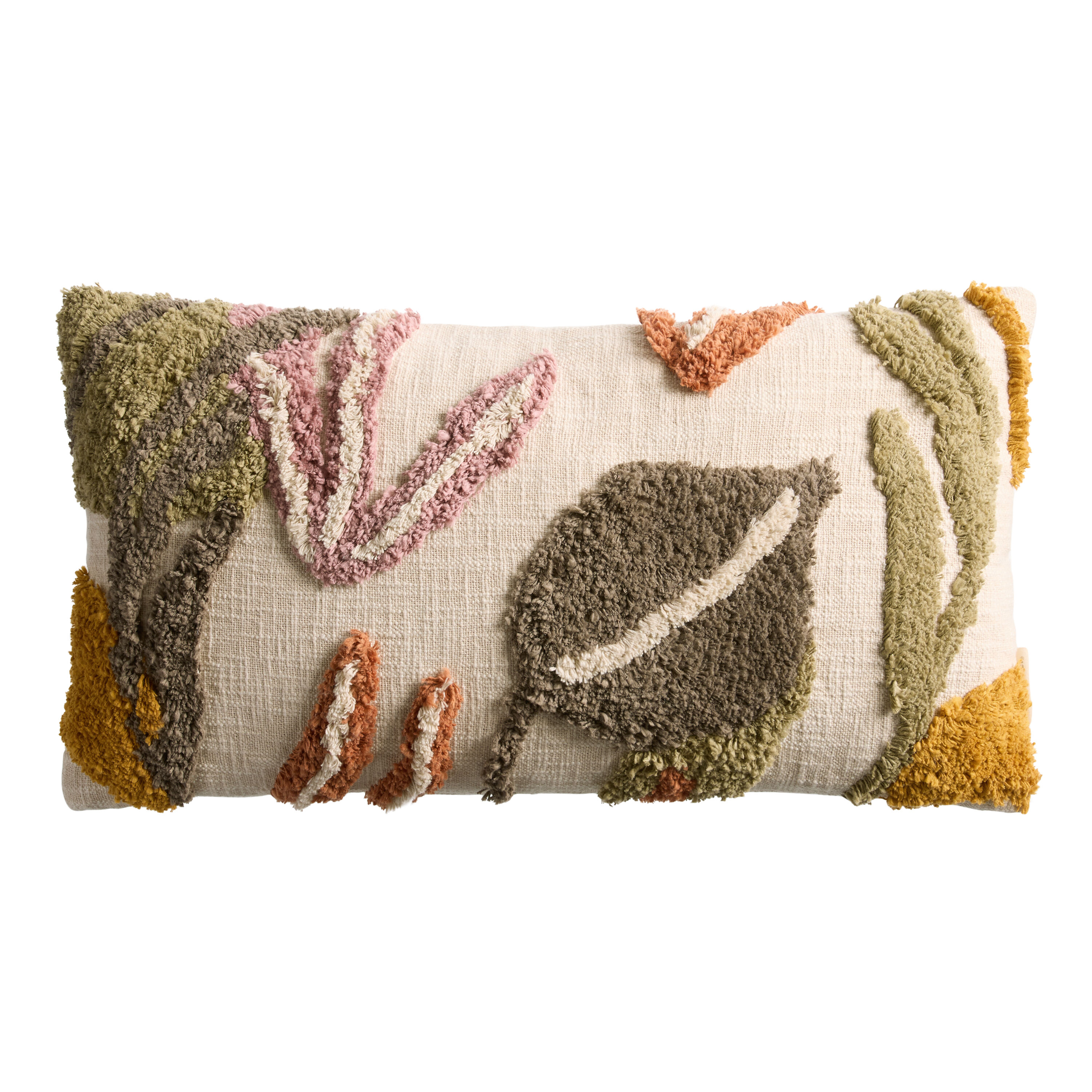 Llama pillow world market deals