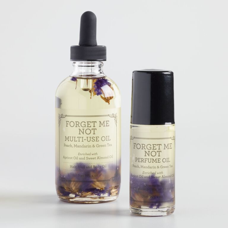 Discover the Scent Chocolate Fudge Fragrance - Aroma Oil for Scent