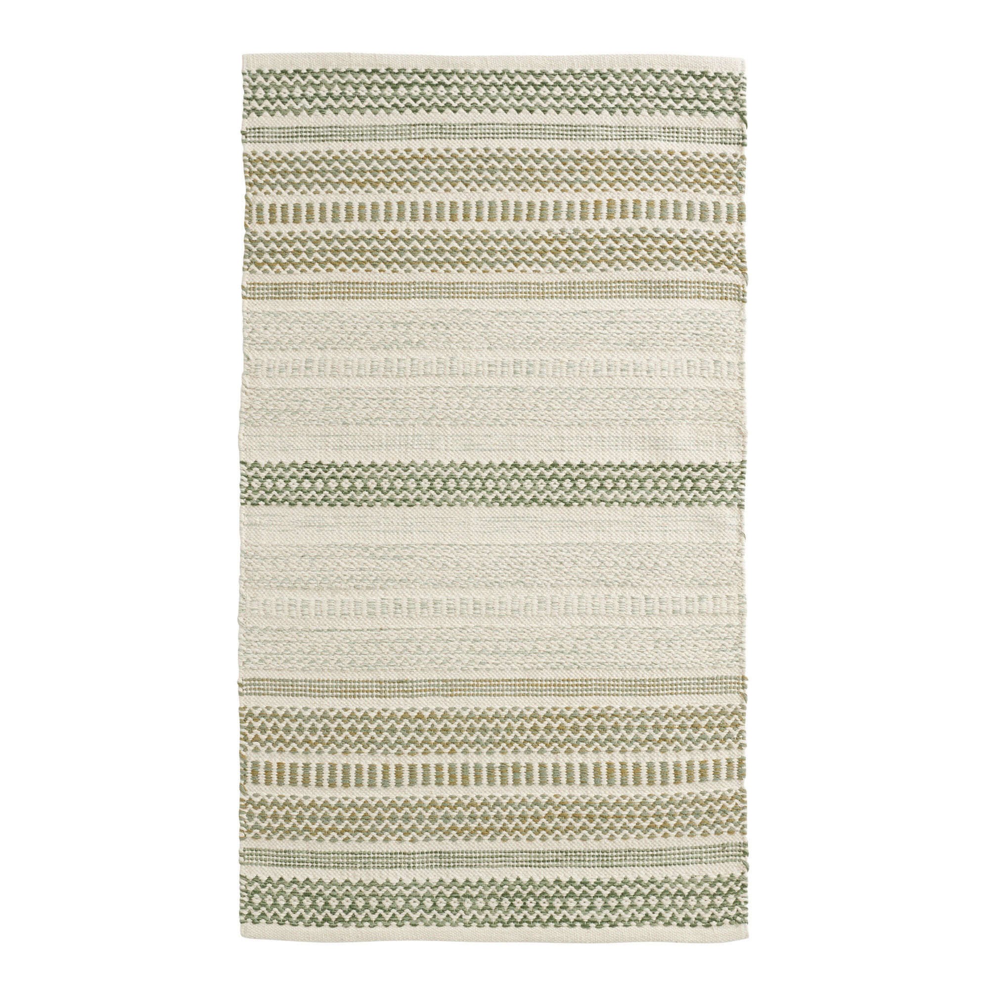 World market hot sale rug