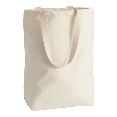 Gold Foil Bee Kind Canvas Tote Bag Gold Foil Bee Kind Canvas Tote Bag