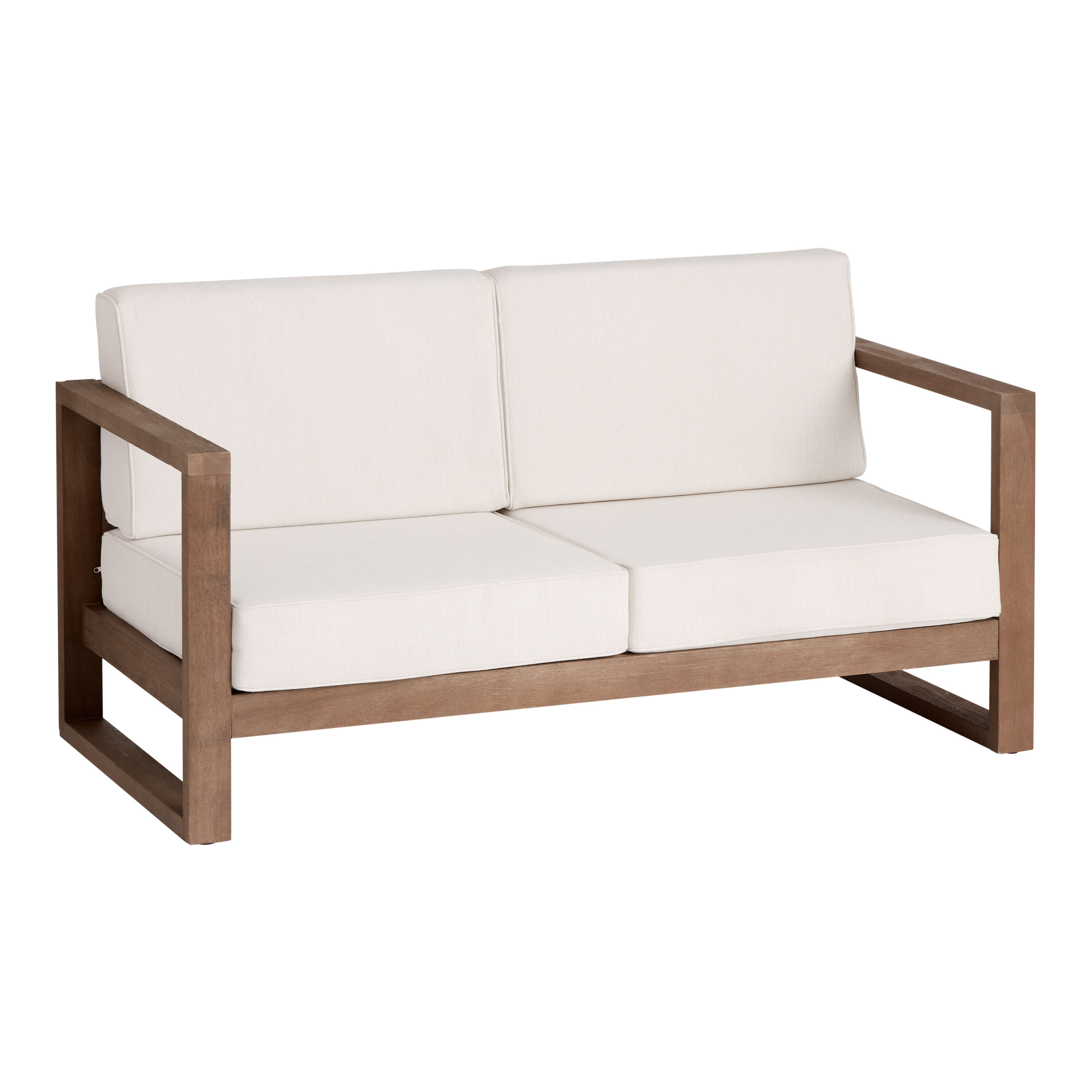 Cost plus world sales market patio furniture