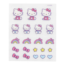 Creme Shop Hello Kitty Hydrocolloid Blemish Patches
