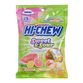 Hi-Chew Sweet and Sour Mix Chewy Candy image number 0