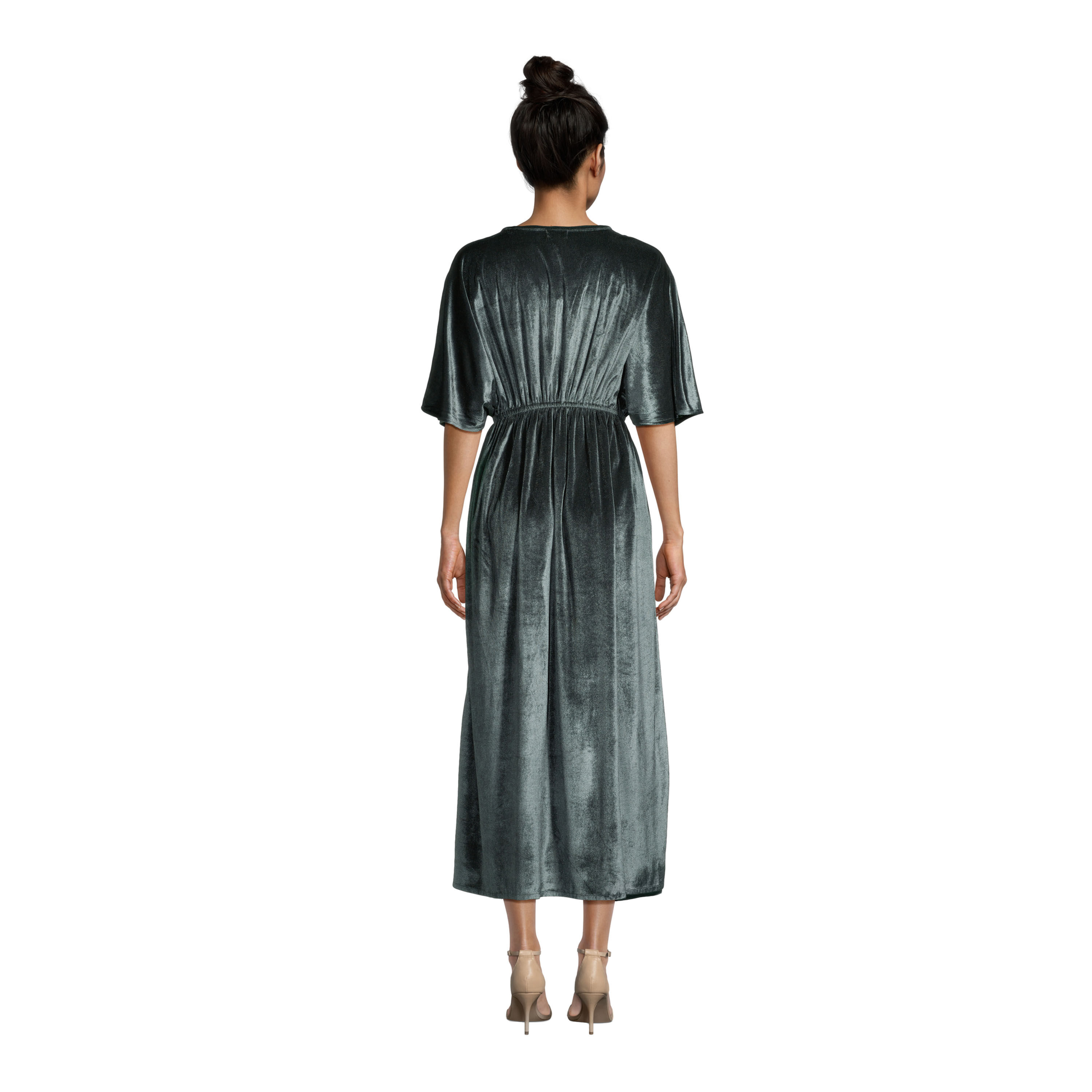 World market dresses discount