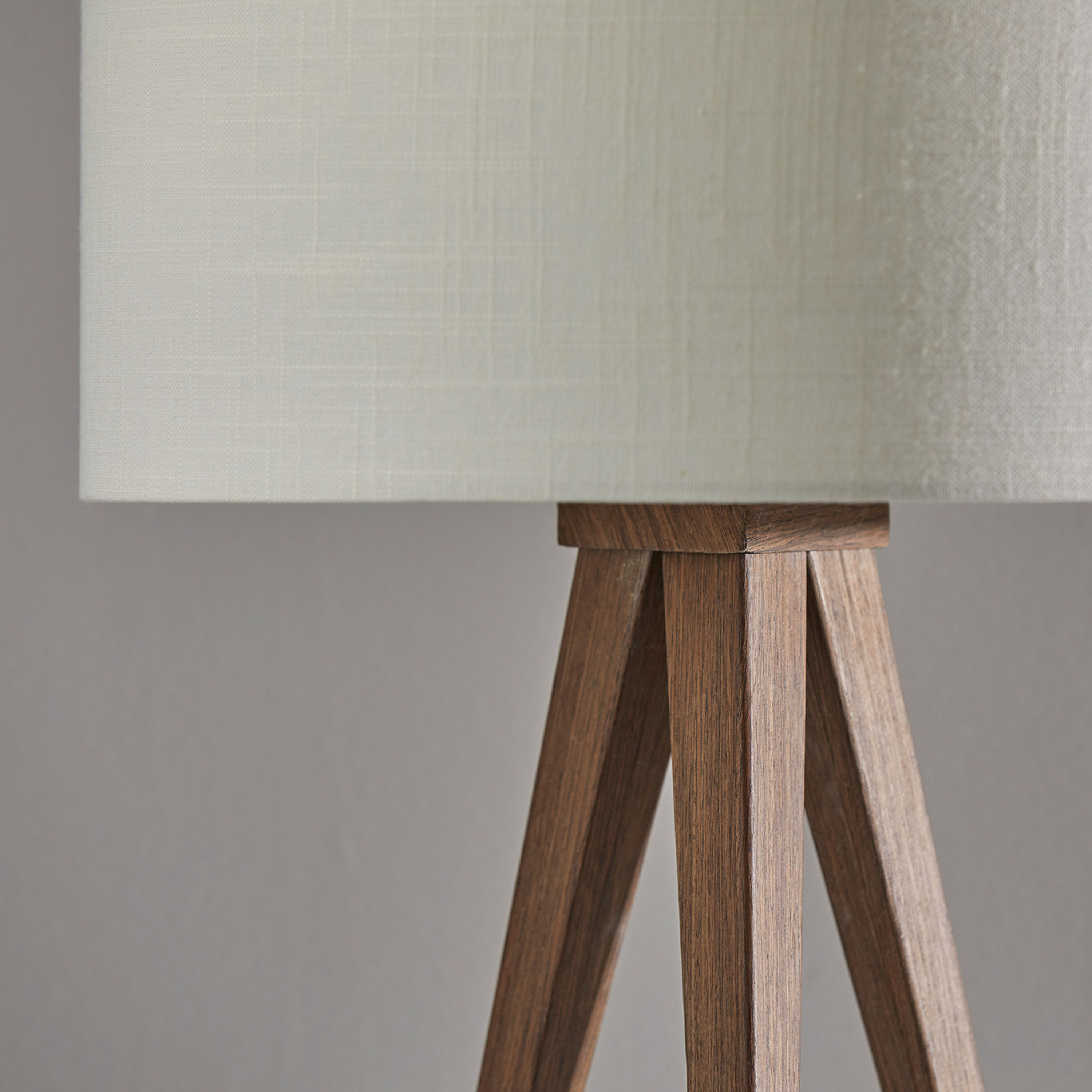 World market tripod lamp new arrivals