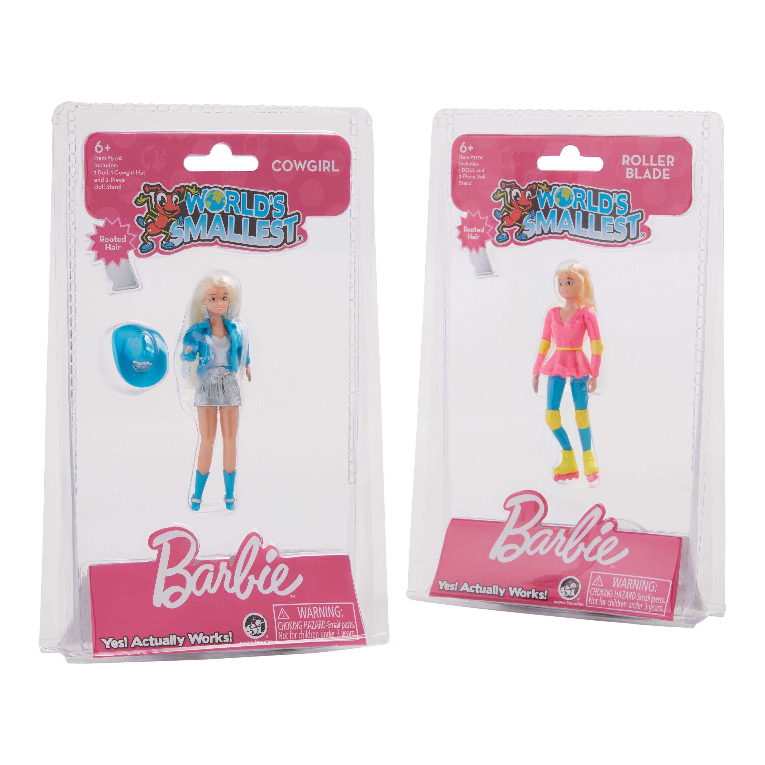 Posable barbies new arrivals