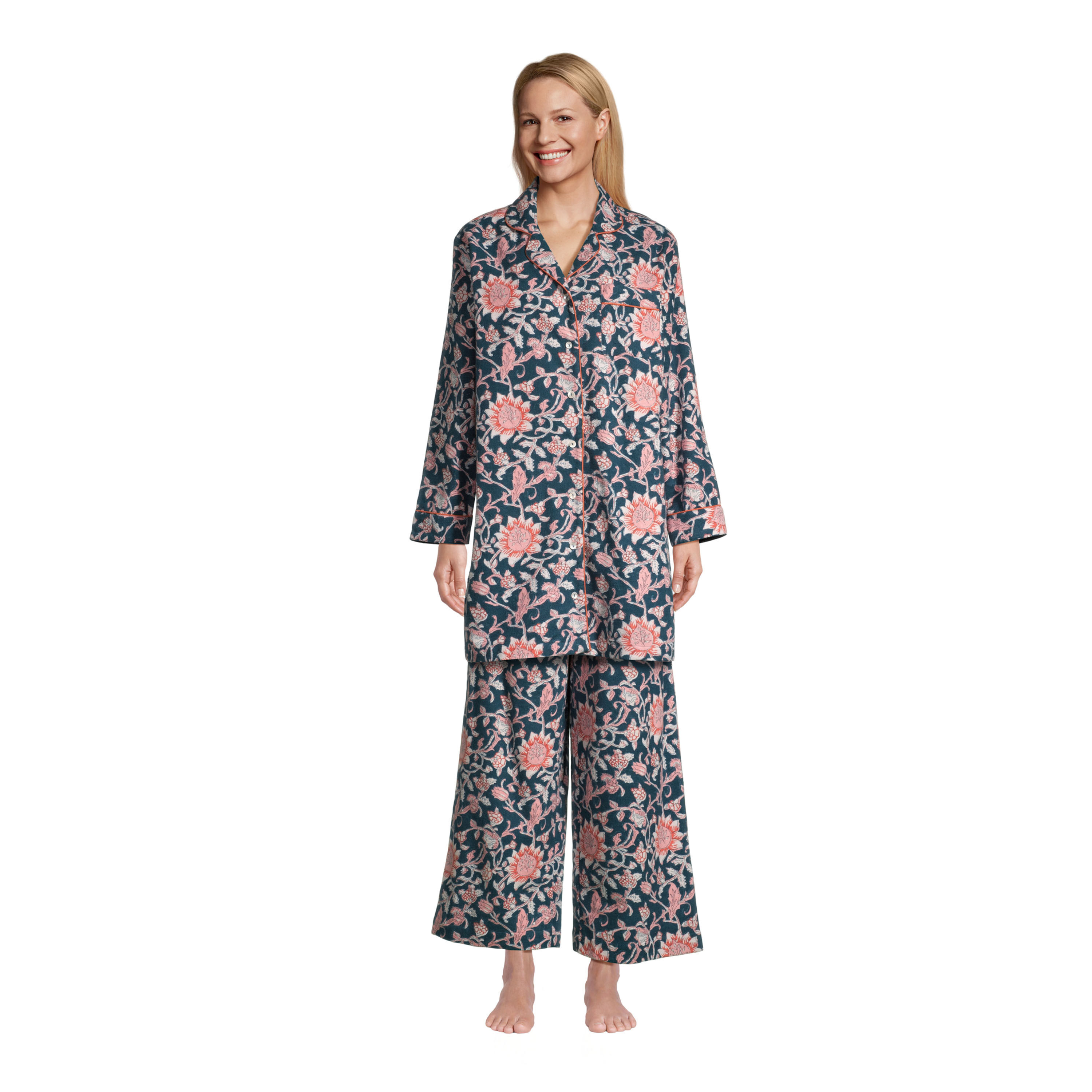 World market pajamas shop