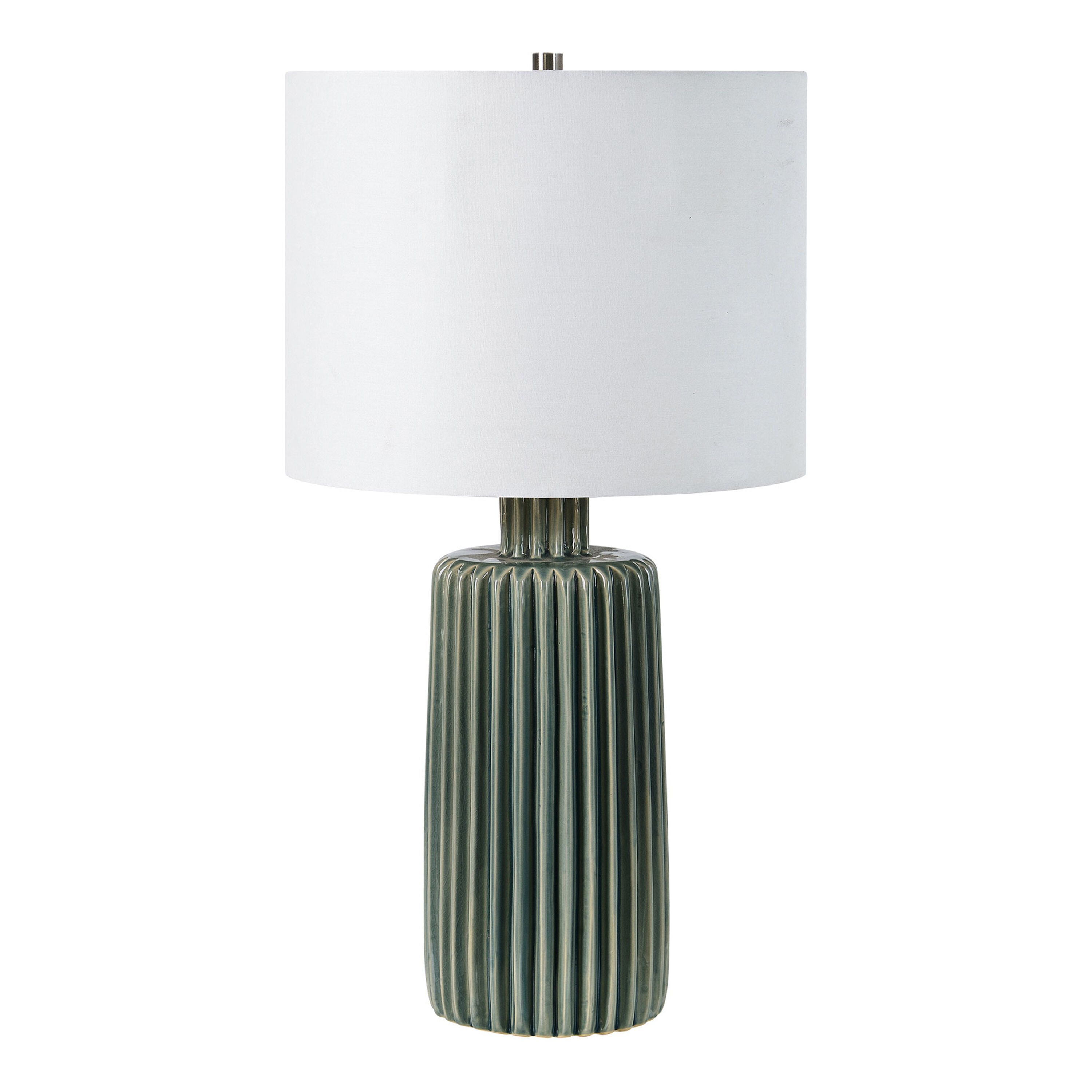 World market best sale table lamps