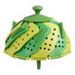 Joseph Joseph Lotus Plus Collapsible Steamer Basket image number 1
