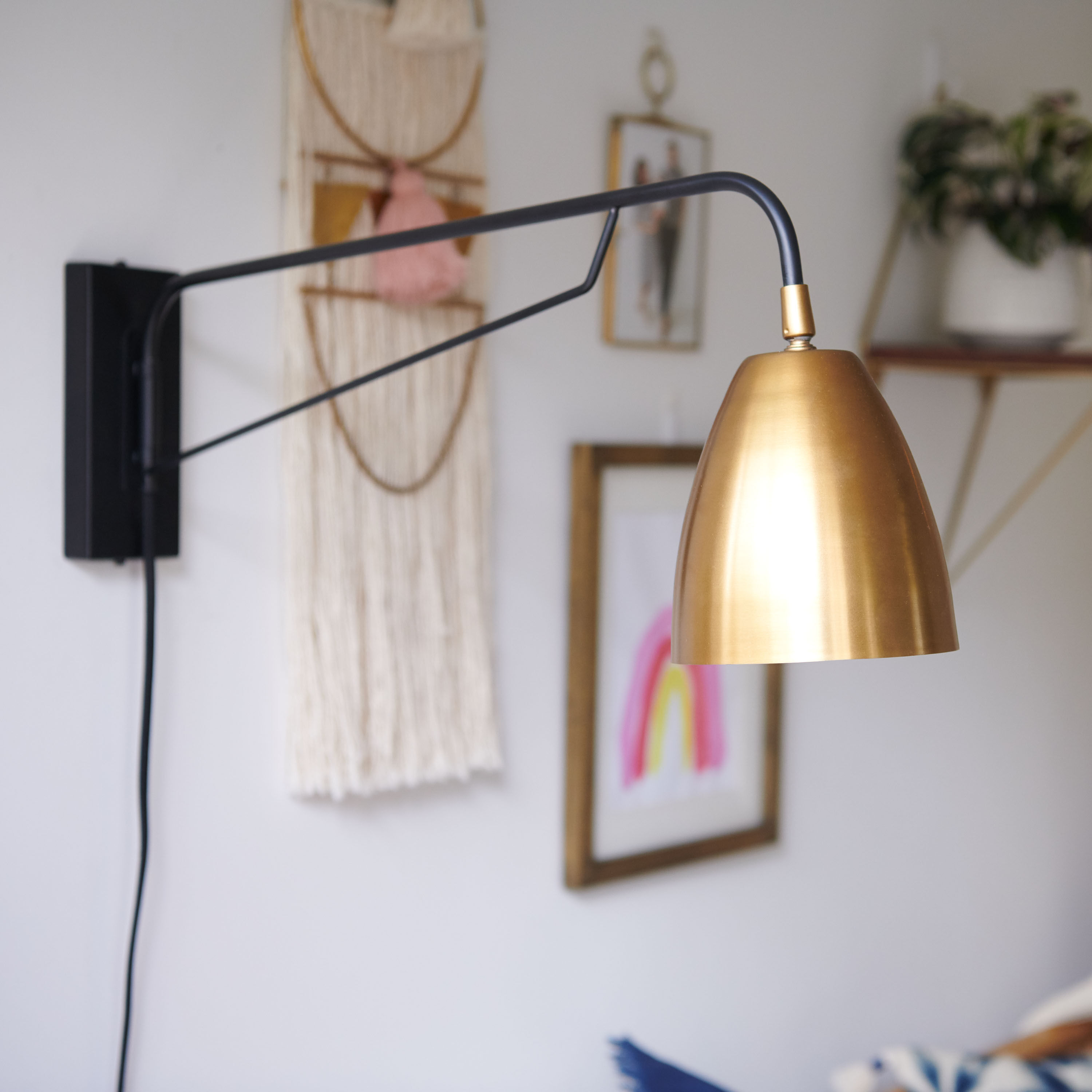 World market wall lamp cheap