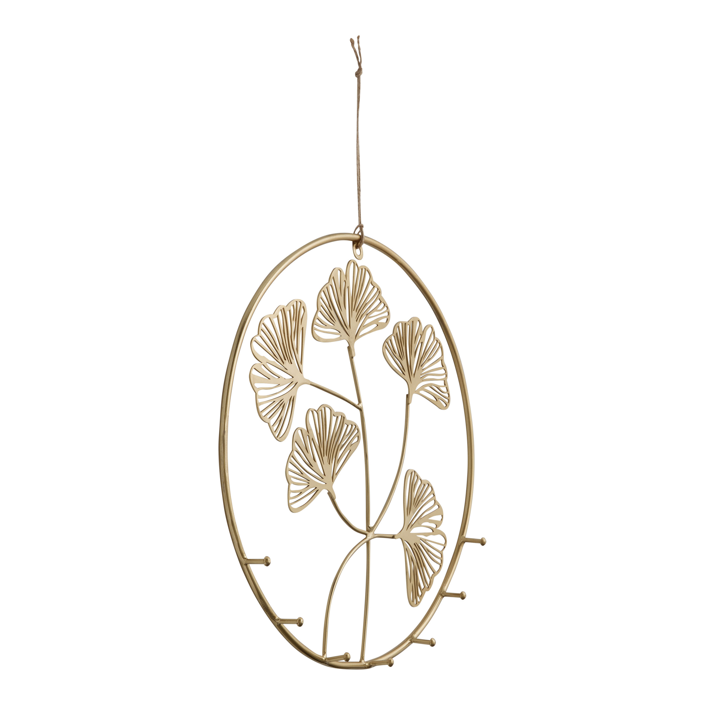 World market jewelry discount holder