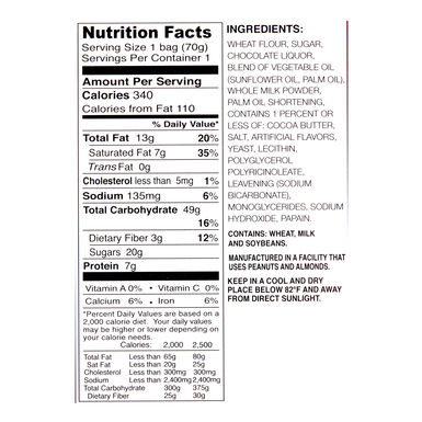 Pocky Chocolate Biscuit Sticks Pocky Chocolate Biscuit Sticks