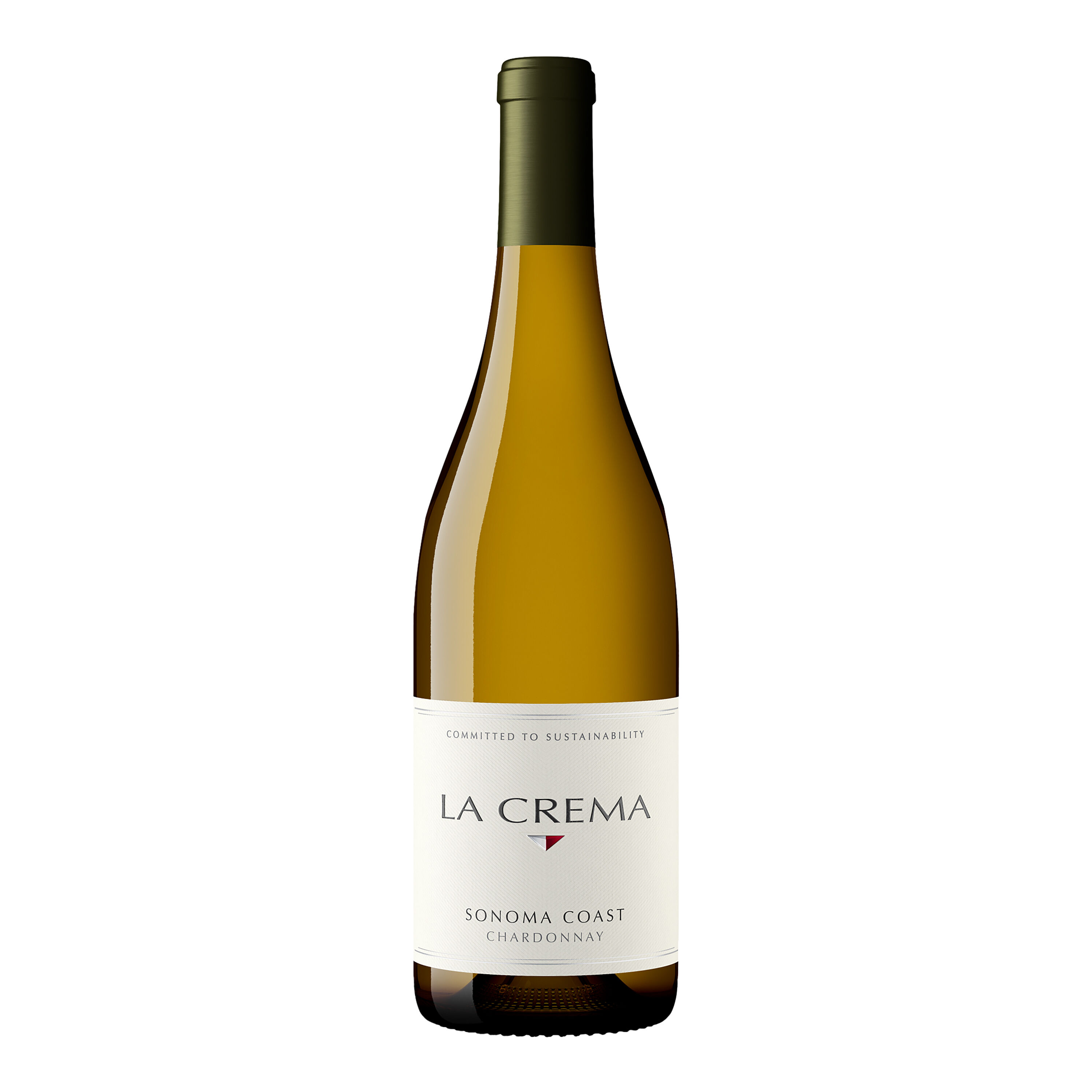La Crema Sonoma Chardonnay image number 0
