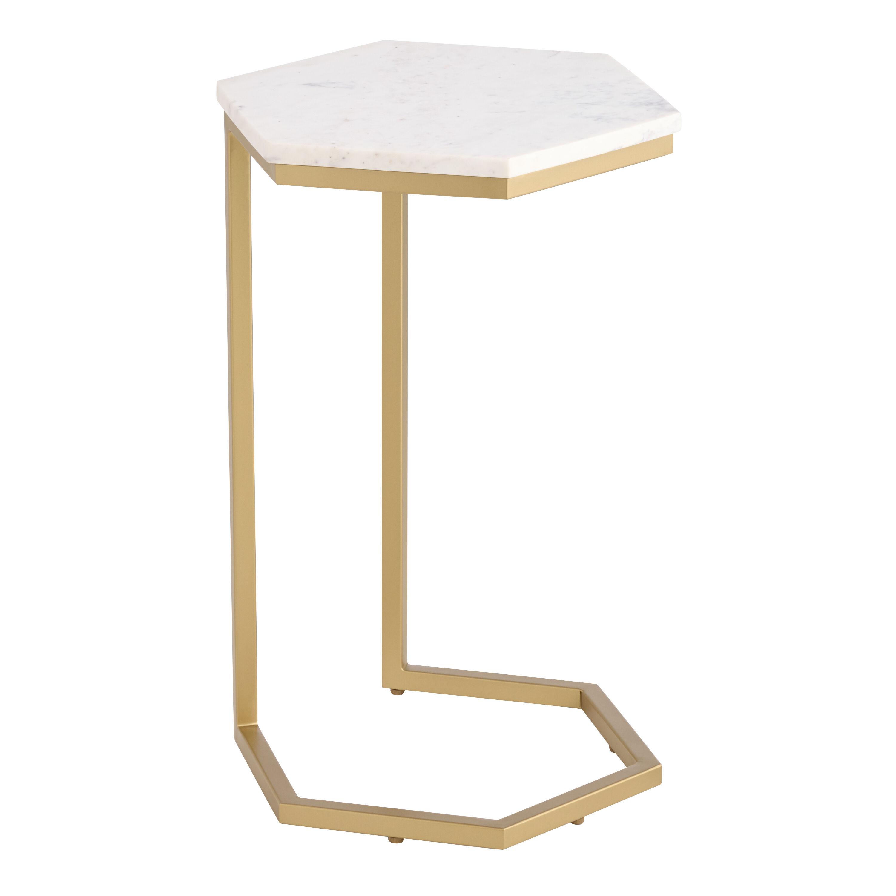良品○SEDNAセドナ GOLDアイアン7本セット○UNIフレックス