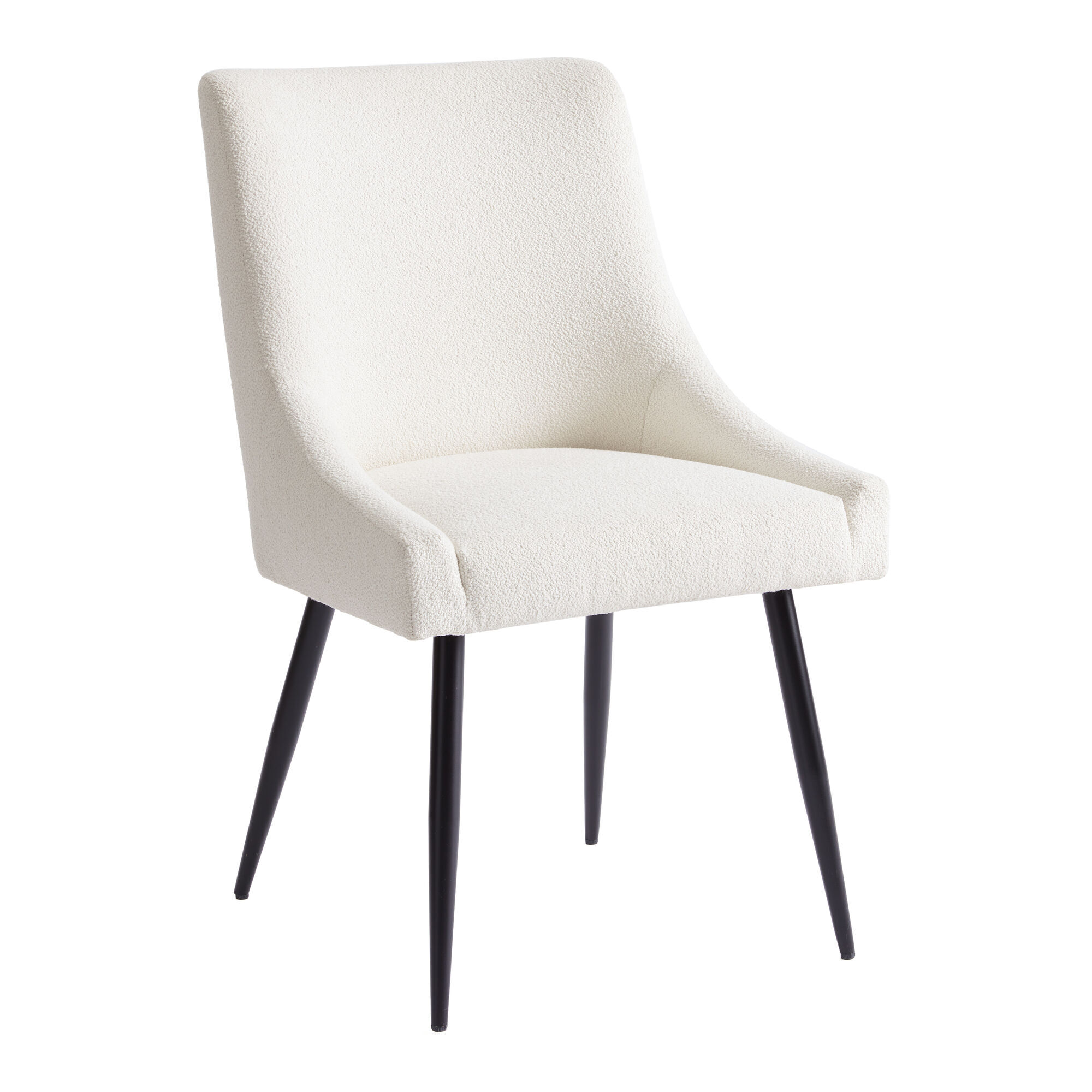 World market store tyler chair