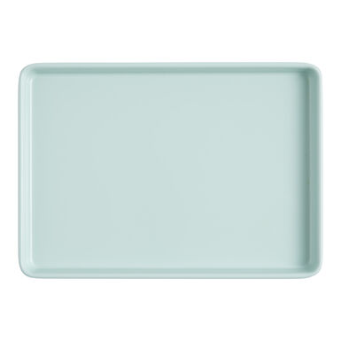Colored Nonstick Ceramic Quarter Sheet Pan Colored Nonstick Ceramic Quarter Sheet Pan