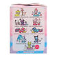 tokidoki x Hello Kitty Galactic Cats Collectible Figure Blind Box image number 2