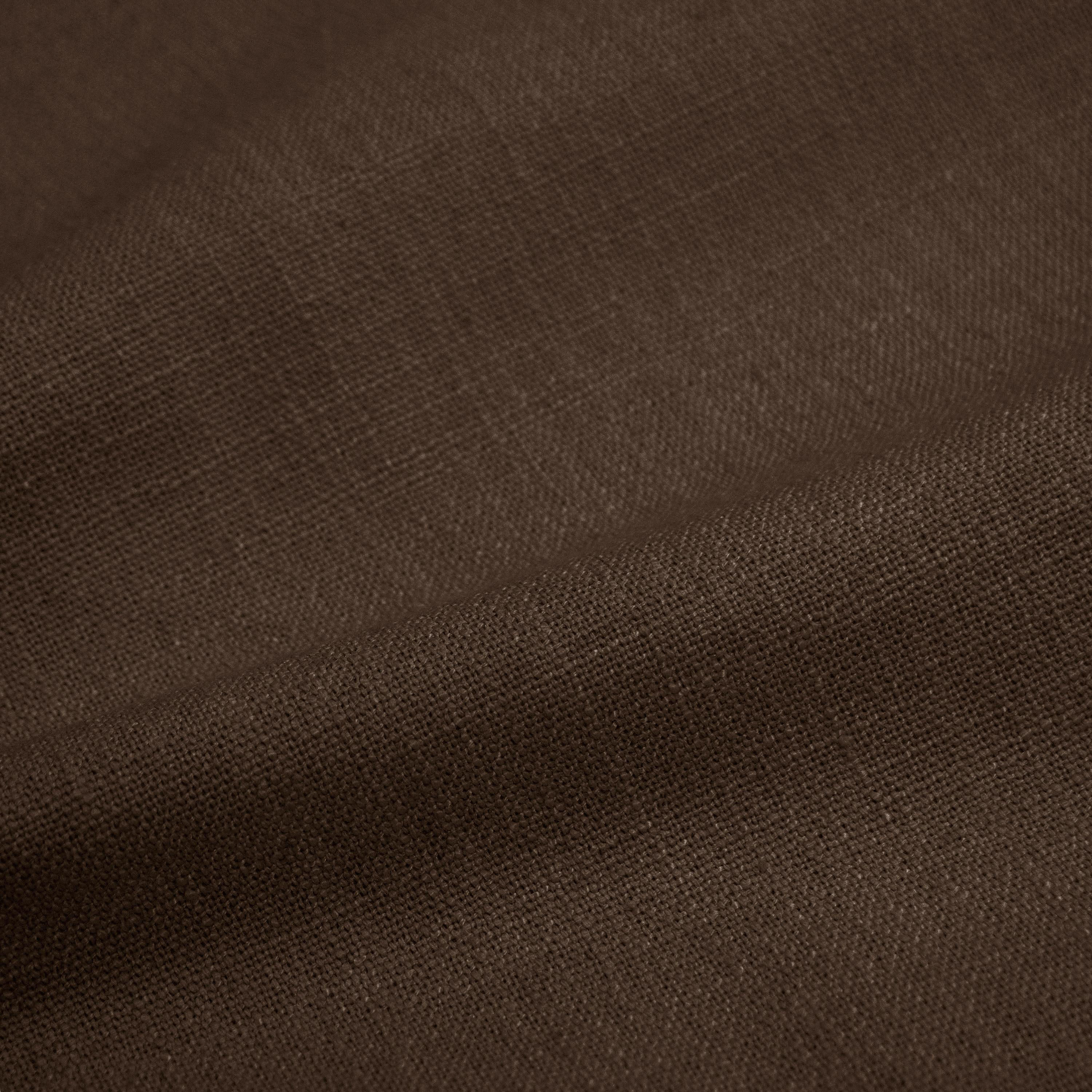 Soraya Linen Slipcover Upholstered Platform Bed image number 4