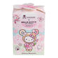 tokidoki x Hello Kitty Collectible Figure Series 3 Blind Box image number 0