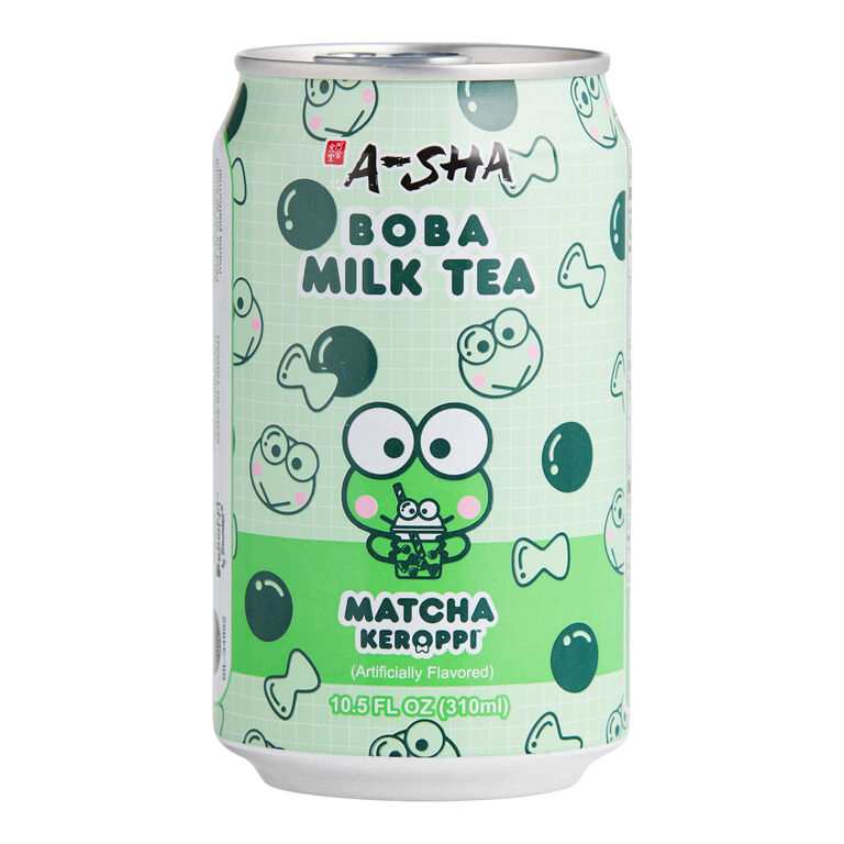 MILK X SODA MELODY CHEQ HAIR CLIP GREEN MILK X SODA MELODY CHEQ HAIR CLIP GREEN